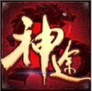 老板娘联系电话怎么说