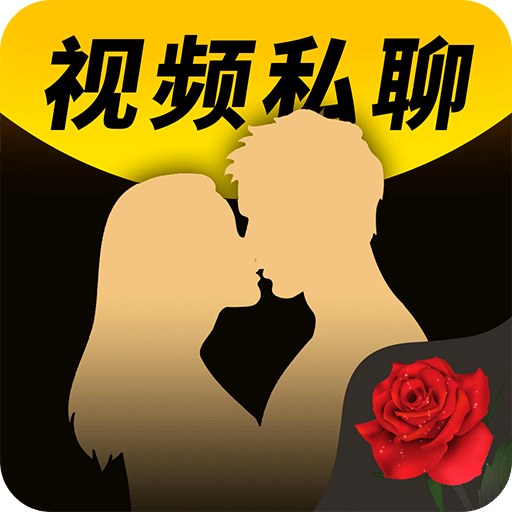 微信号不怎么用,为什么总封号