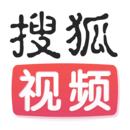 圣斗士之生命女神在线观看