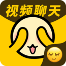 被踩伤怎么办