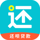异界女皇江山美男志书包网