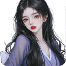 被踩伤怎么办