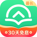 青云女王调教