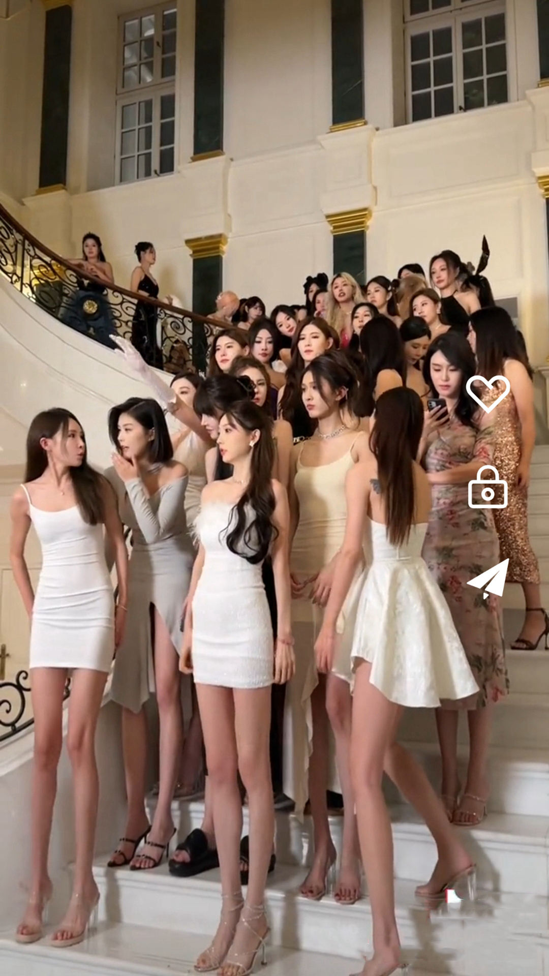 女王的意志 笔趣阁在线阅读截图